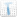Word Search